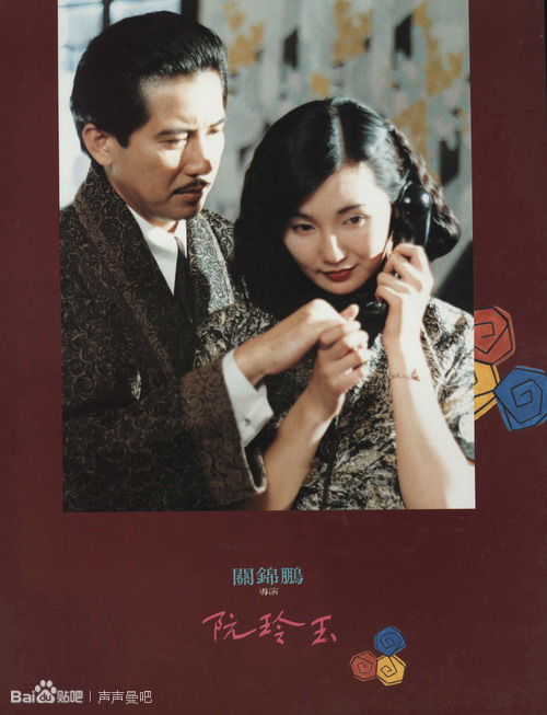 西北纳萨瑞恩学院 Sociological degree